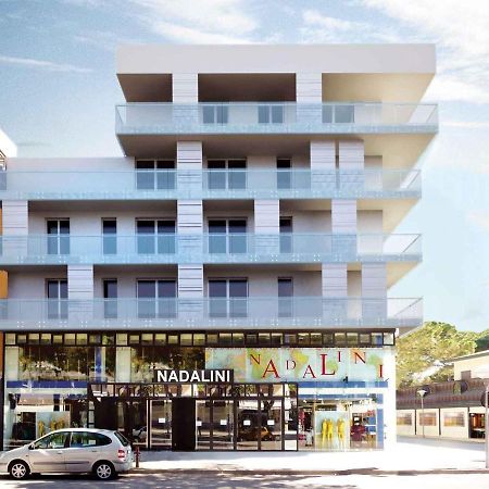 Apartments In Lignano 21656 Lignano Sabbiadoro Ngoại thất bức ảnh
