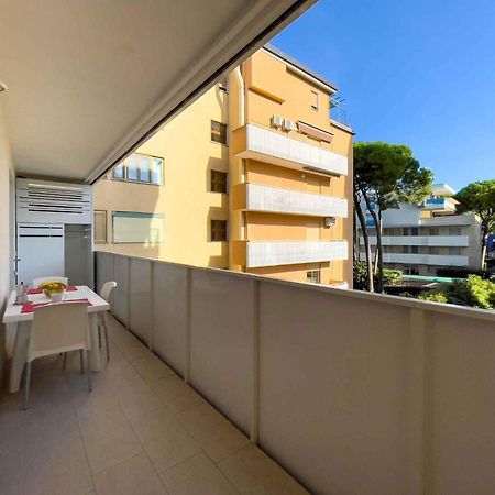 Apartments In Lignano 21656 Lignano Sabbiadoro Ngoại thất bức ảnh