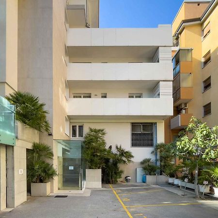 Apartments In Lignano 21656 Lignano Sabbiadoro Ngoại thất bức ảnh