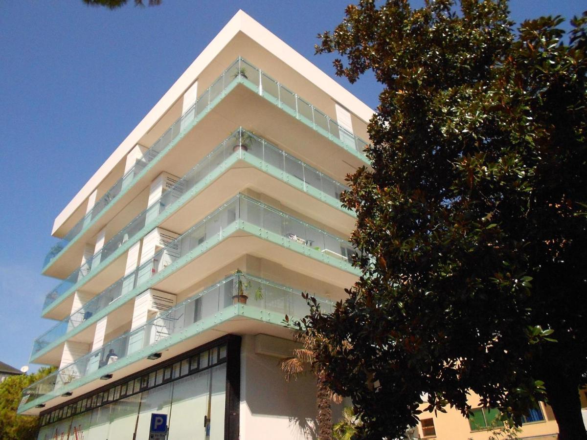 Apartments In Lignano 21656 Lignano Sabbiadoro Ngoại thất bức ảnh