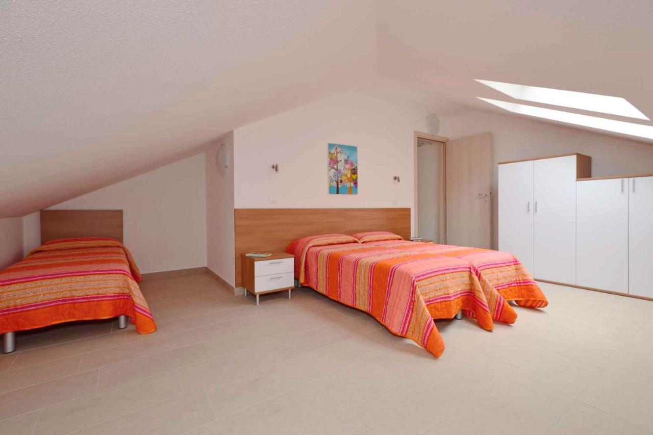 Apartments In Lignano 21656 Lignano Sabbiadoro Ngoại thất bức ảnh