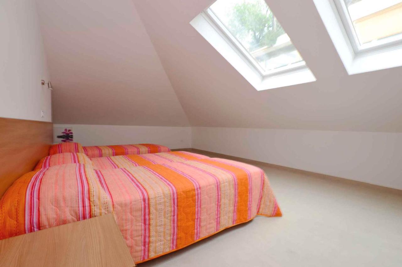 Apartments In Lignano 21656 Lignano Sabbiadoro Ngoại thất bức ảnh