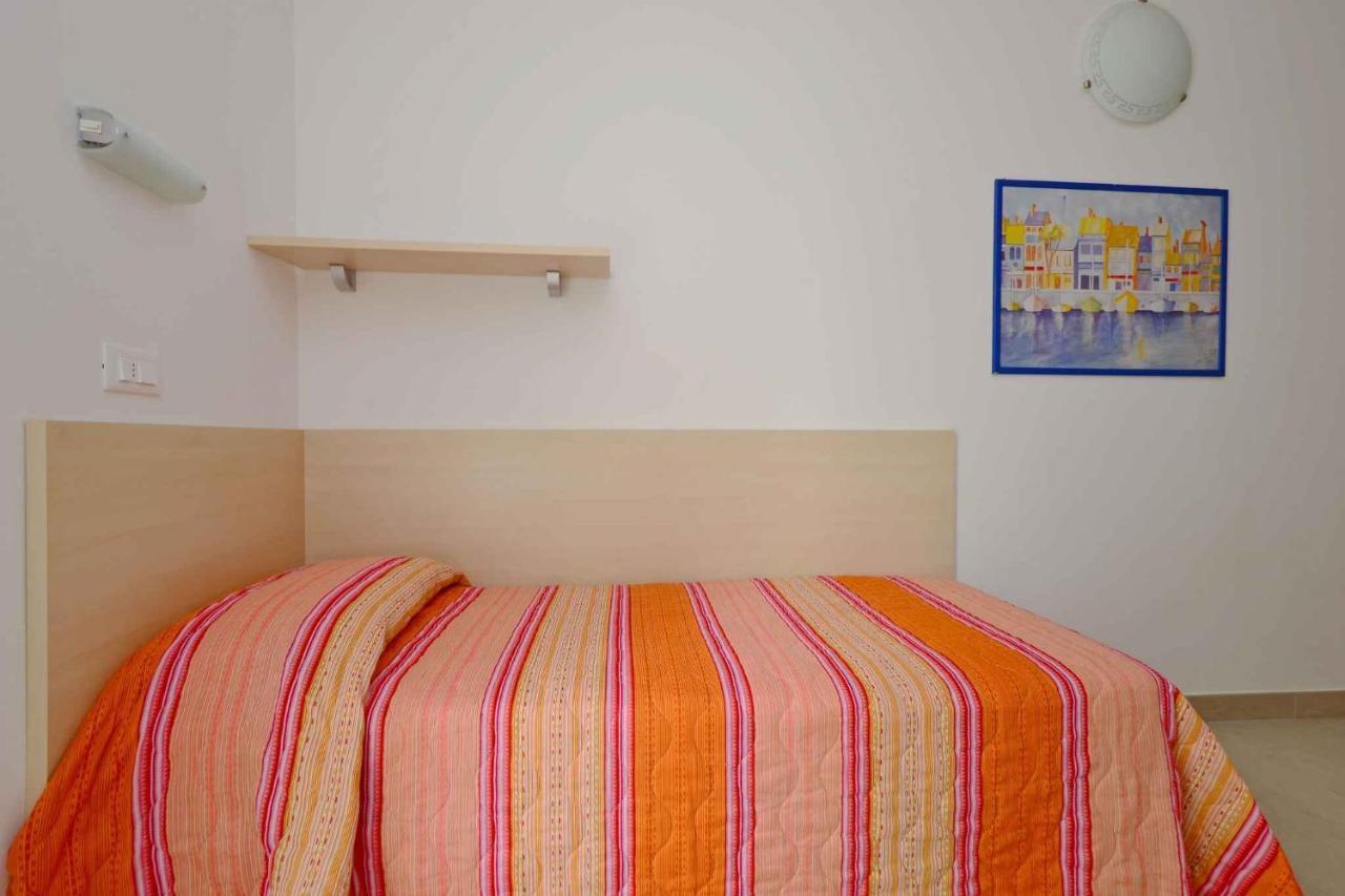 Apartments In Lignano 21656 Lignano Sabbiadoro Ngoại thất bức ảnh