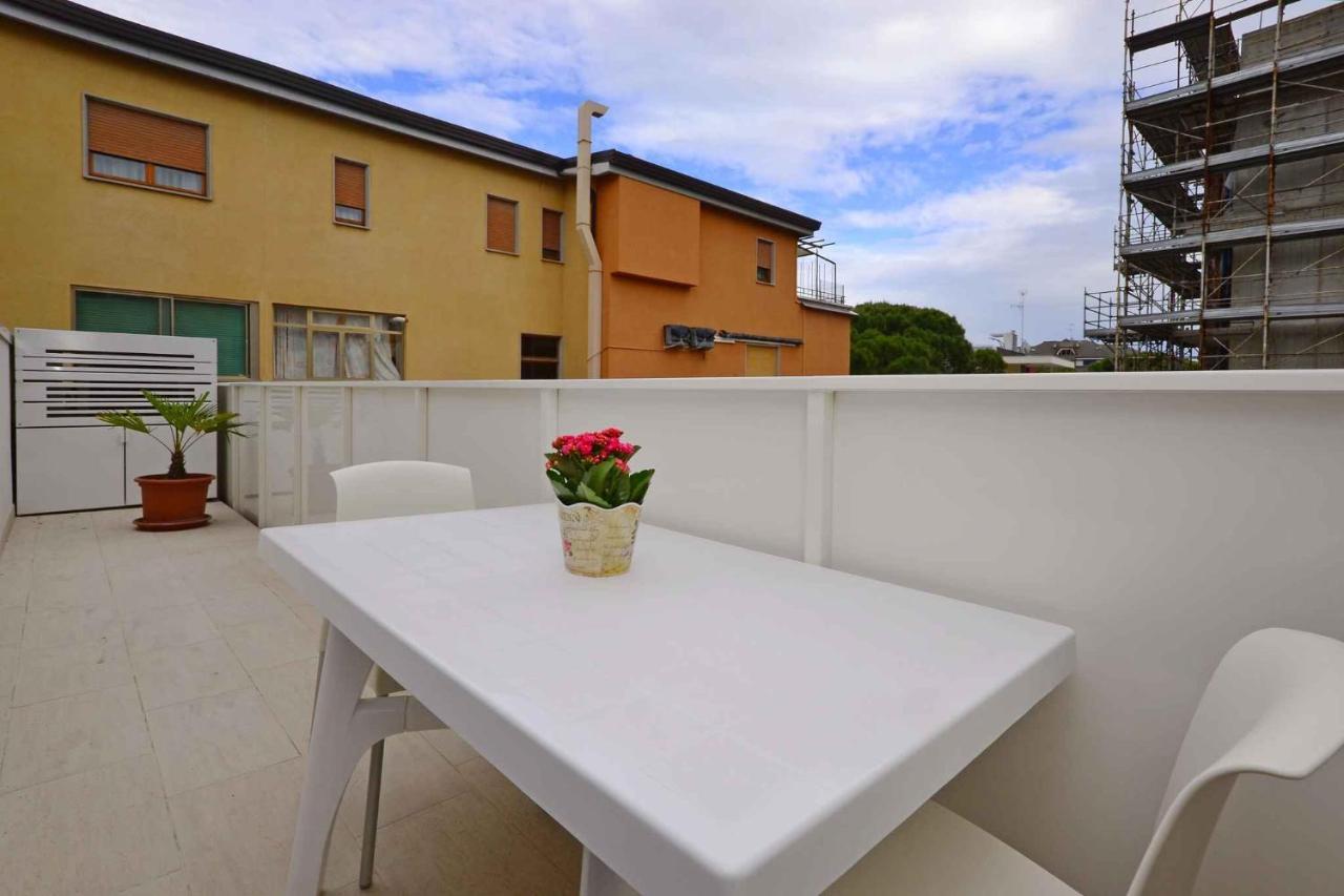 Apartments In Lignano 21656 Lignano Sabbiadoro Ngoại thất bức ảnh
