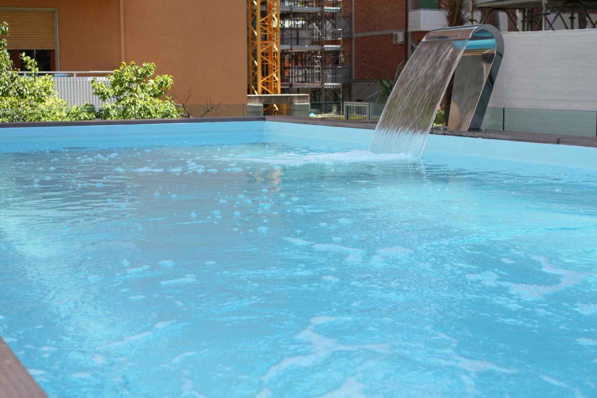 Apartments In Lignano 21656 Lignano Sabbiadoro Ngoại thất bức ảnh