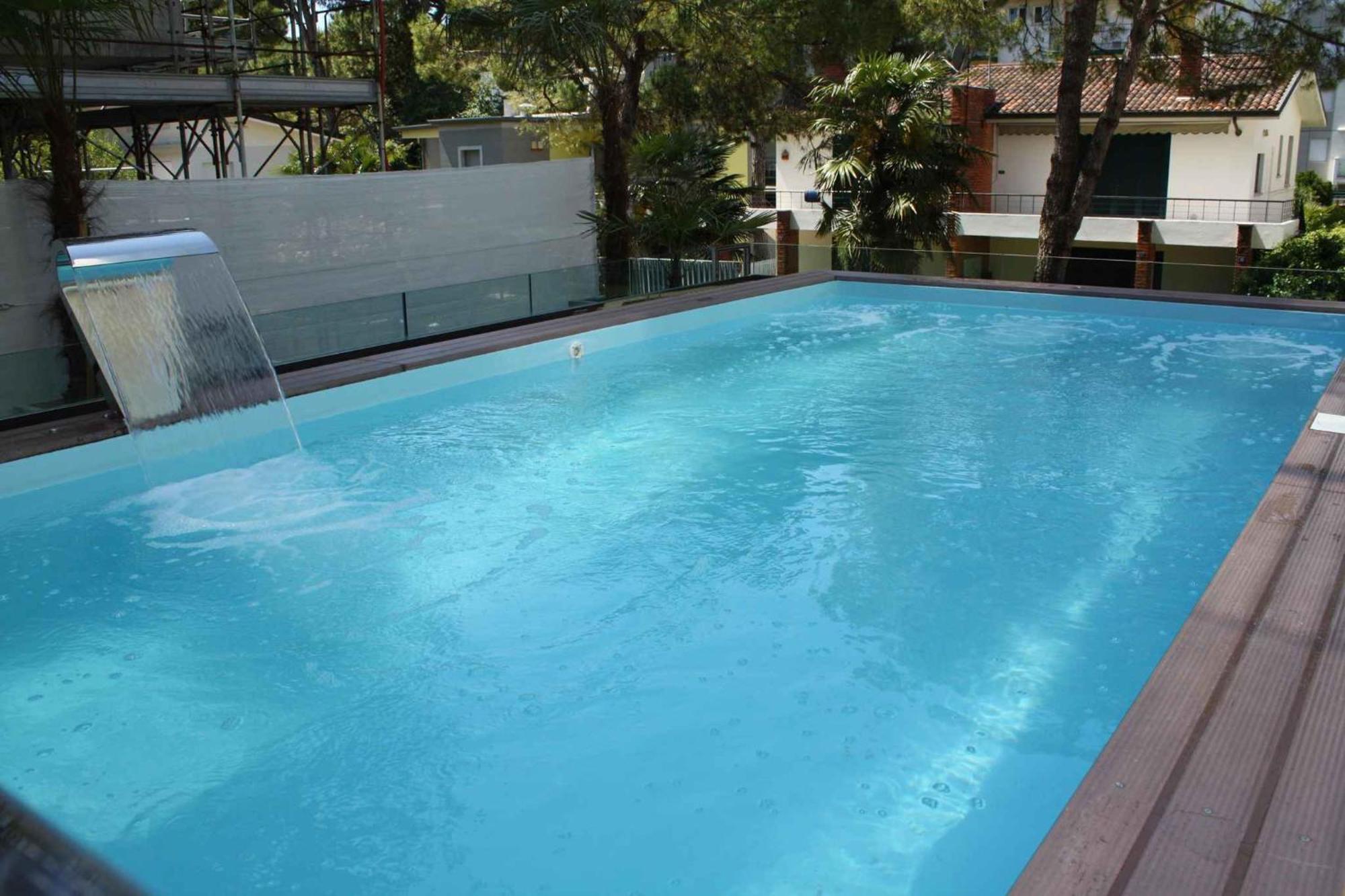 Apartments In Lignano 21656 Lignano Sabbiadoro Ngoại thất bức ảnh
