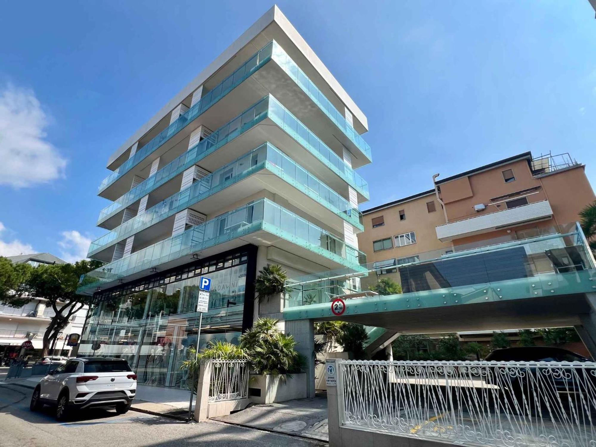 Apartments In Lignano 21656 Lignano Sabbiadoro Ngoại thất bức ảnh