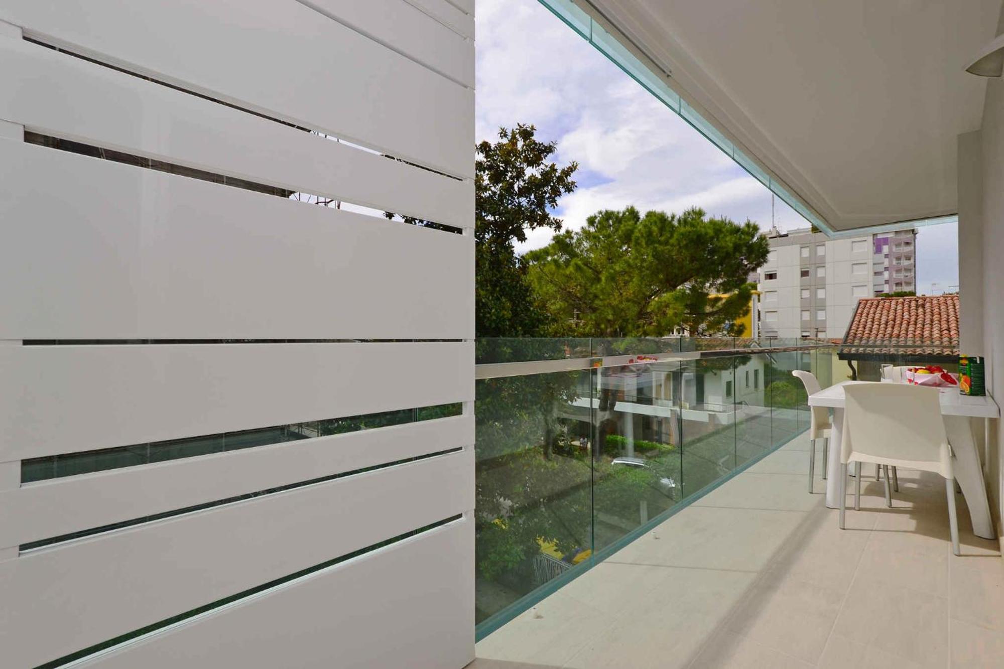 Apartments In Lignano 21656 Lignano Sabbiadoro Ngoại thất bức ảnh