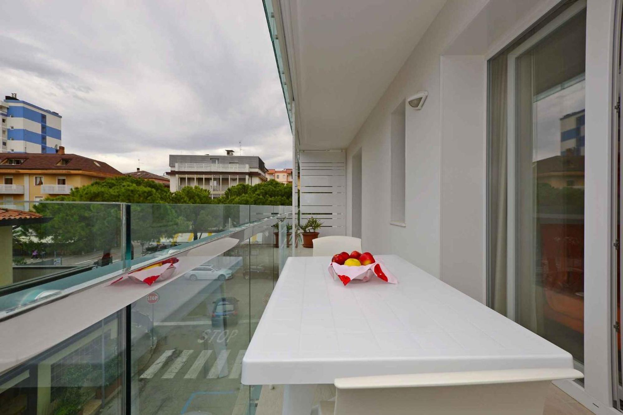 Apartments In Lignano 21656 Lignano Sabbiadoro Ngoại thất bức ảnh