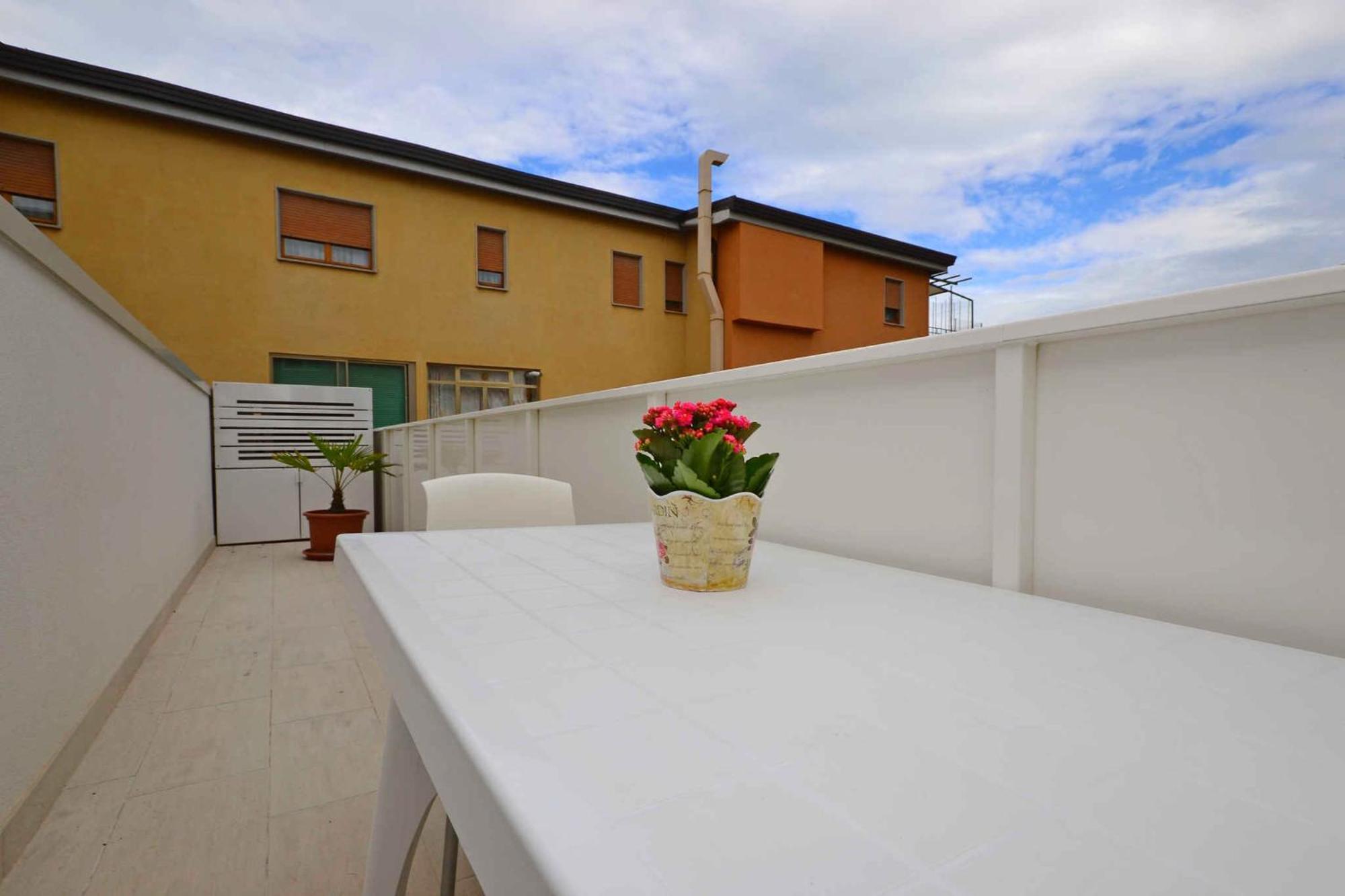 Apartments In Lignano 21656 Lignano Sabbiadoro Ngoại thất bức ảnh
