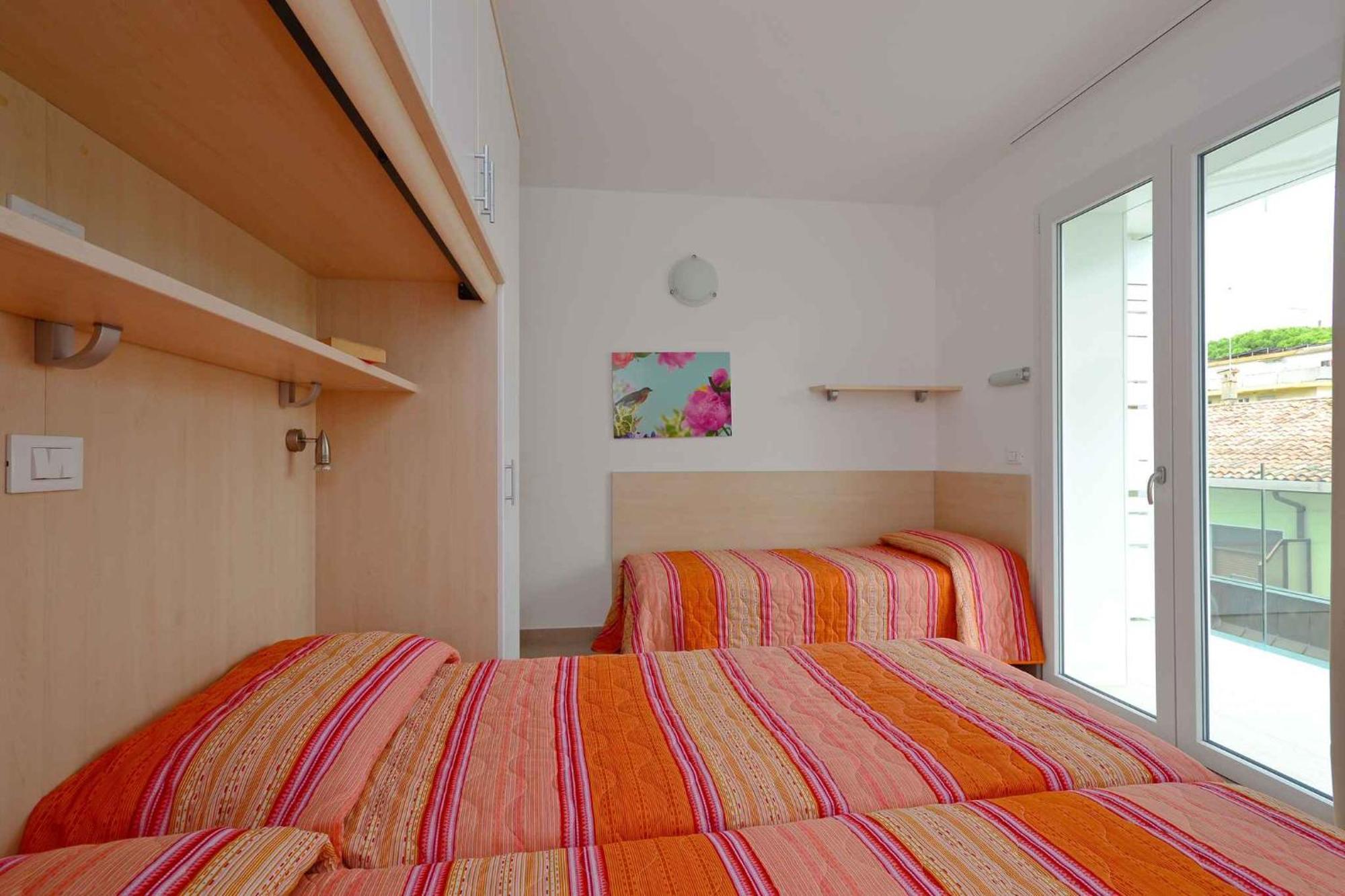 Apartments In Lignano 21656 Lignano Sabbiadoro Ngoại thất bức ảnh