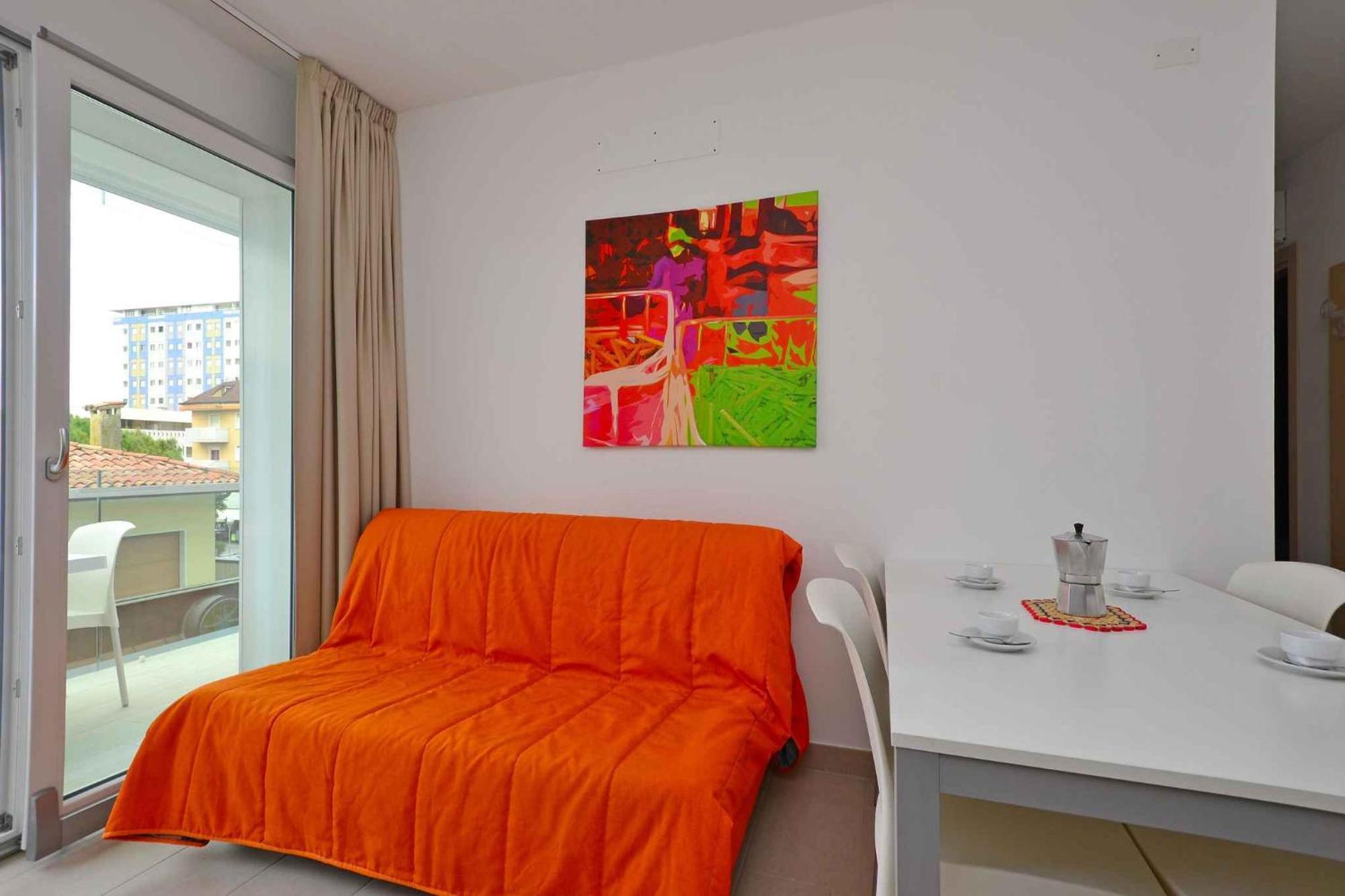 Apartments In Lignano 21656 Lignano Sabbiadoro Ngoại thất bức ảnh