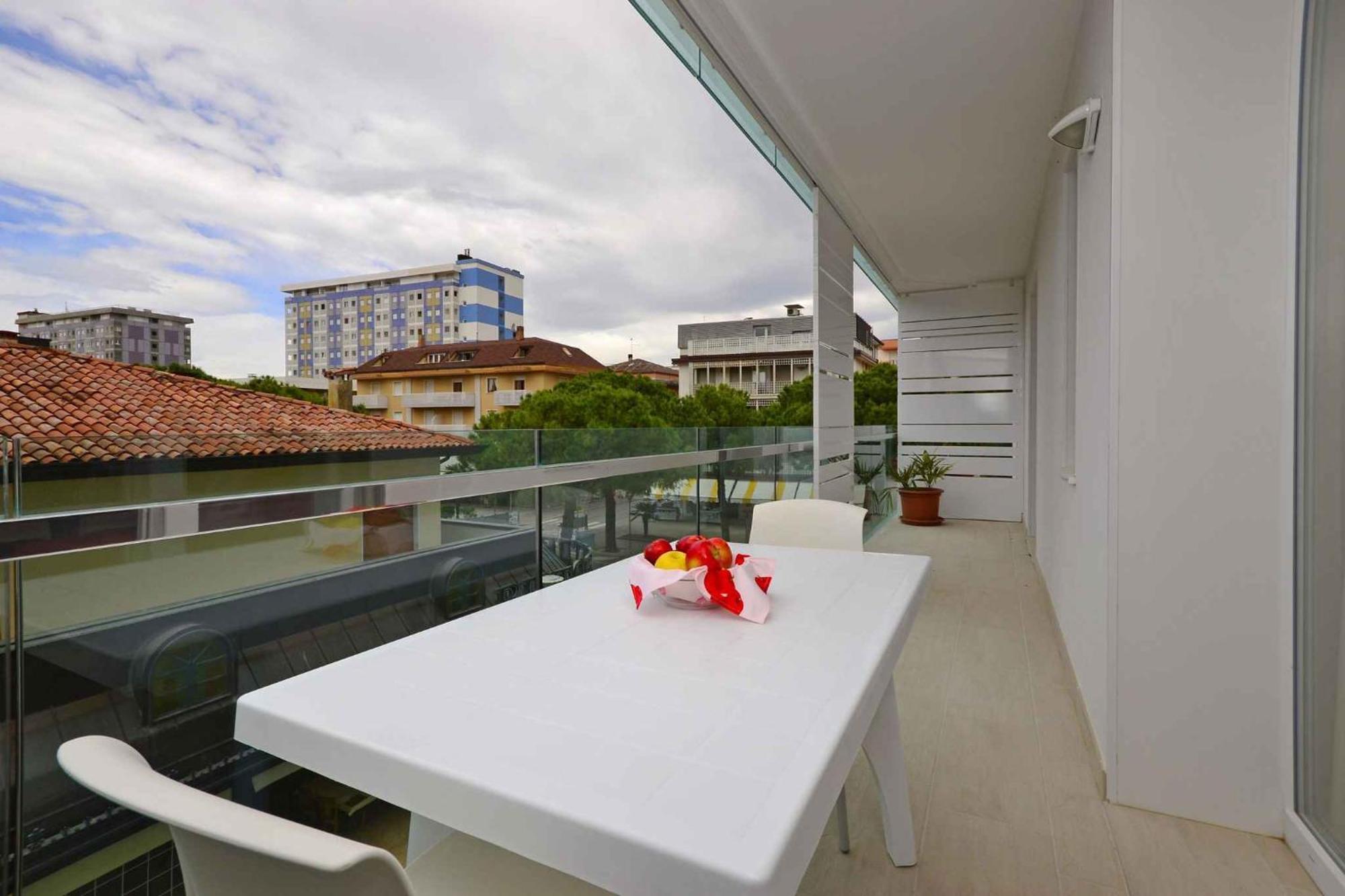 Apartments In Lignano 21656 Lignano Sabbiadoro Ngoại thất bức ảnh
