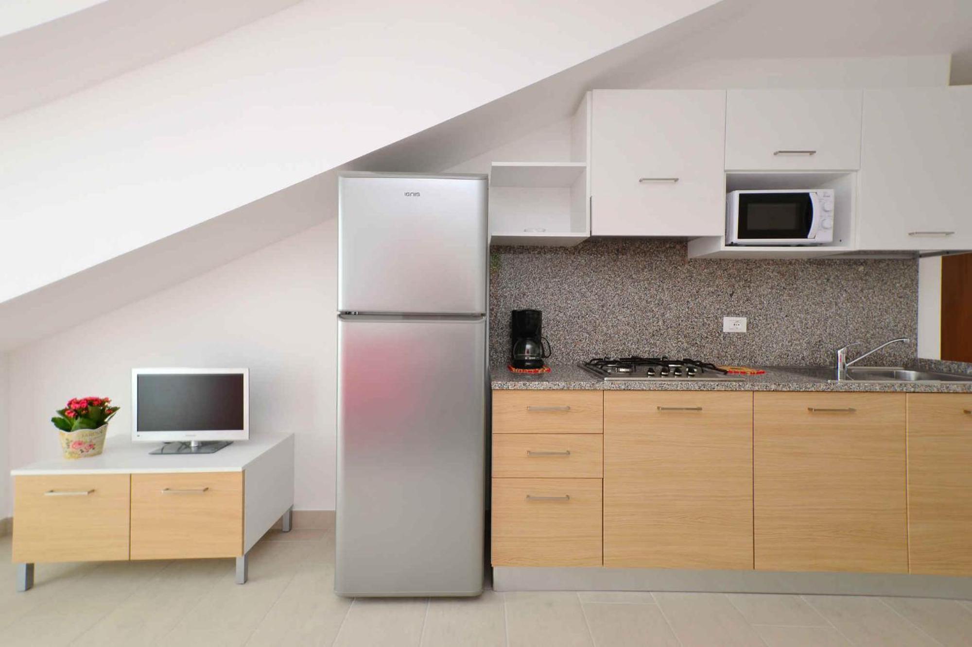 Apartments In Lignano 21656 Lignano Sabbiadoro Ngoại thất bức ảnh