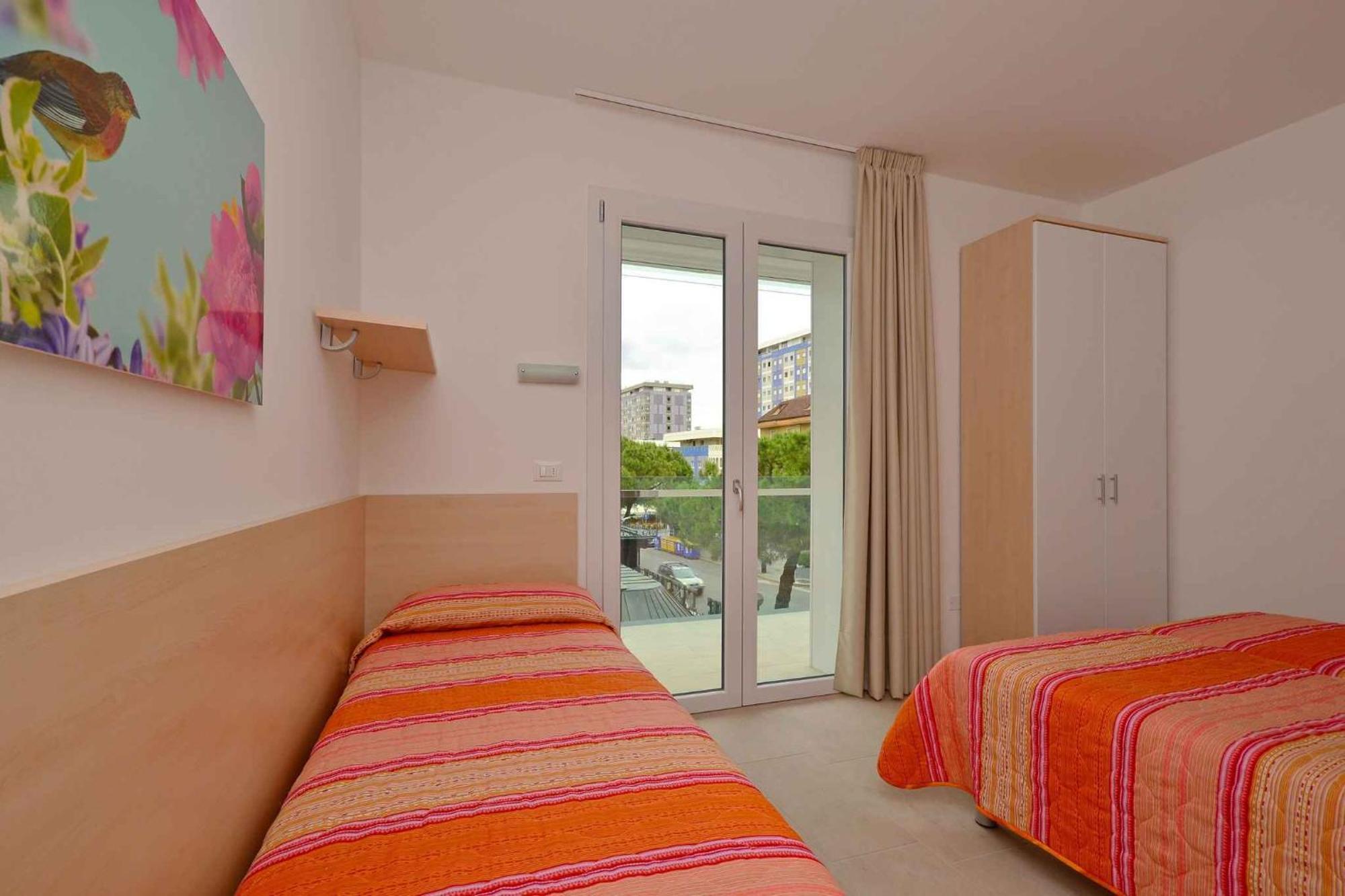 Apartments In Lignano 21656 Lignano Sabbiadoro Ngoại thất bức ảnh