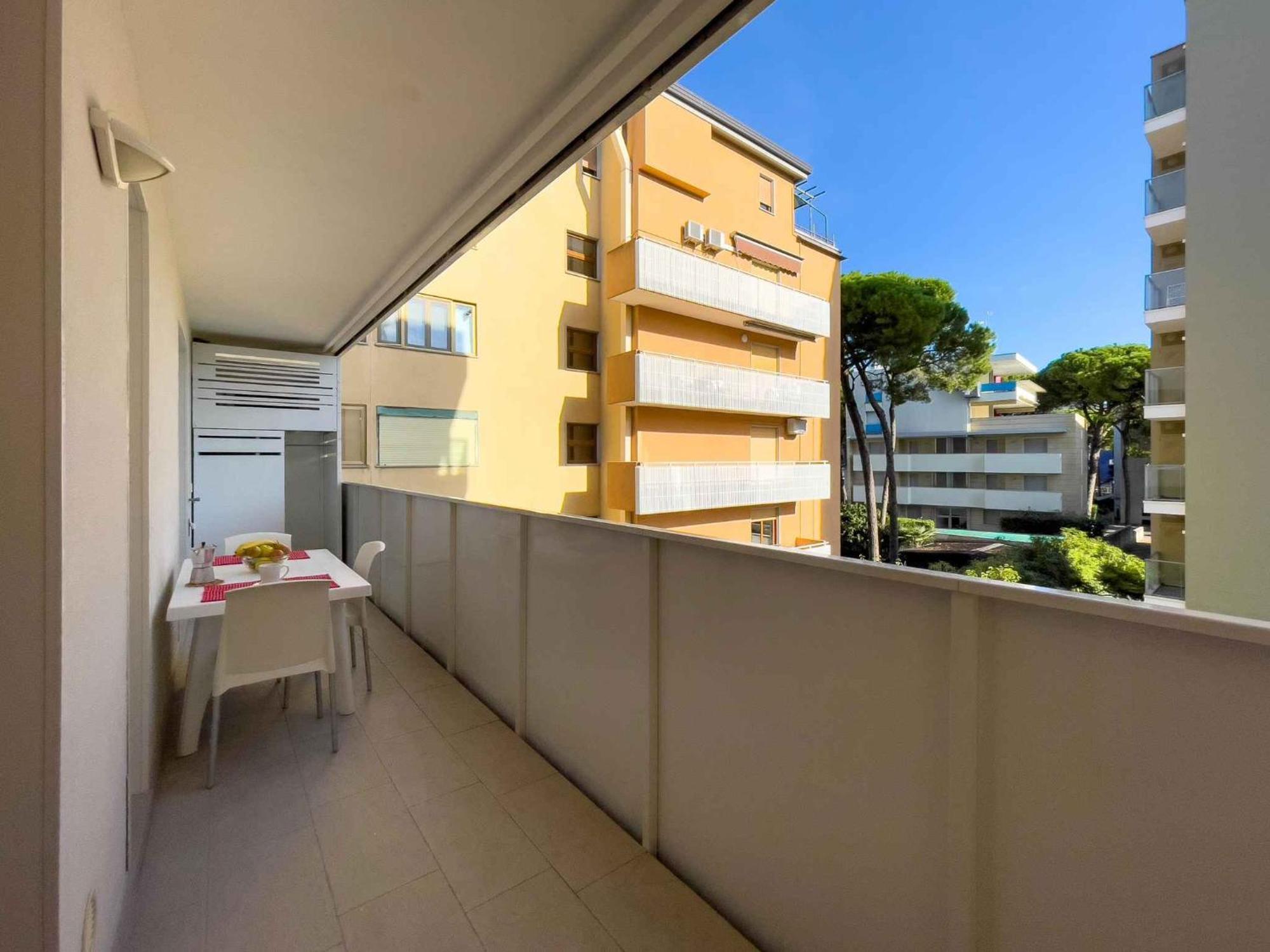 Apartments In Lignano 21656 Lignano Sabbiadoro Ngoại thất bức ảnh