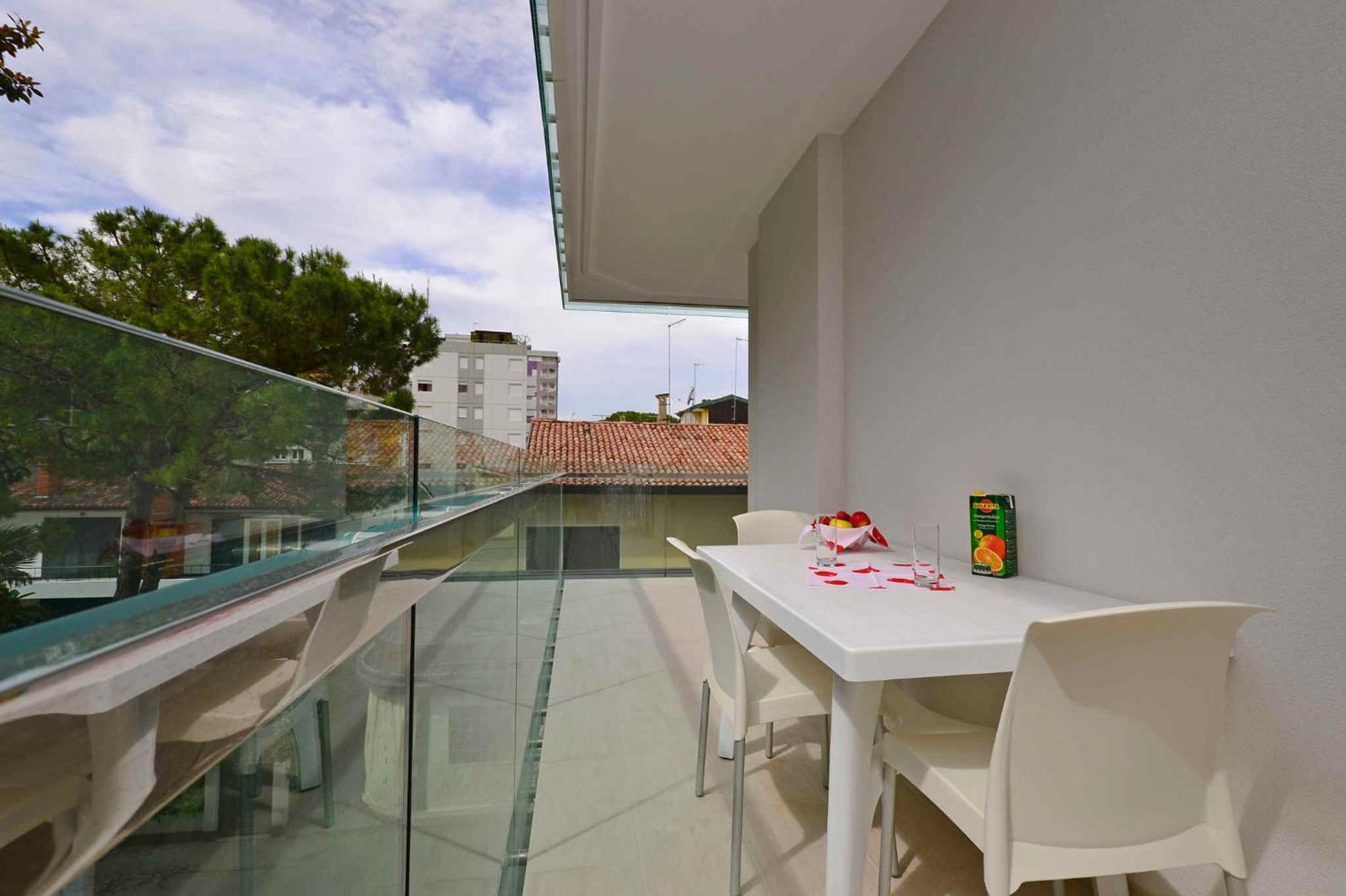 Apartments In Lignano 21656 Lignano Sabbiadoro Ngoại thất bức ảnh