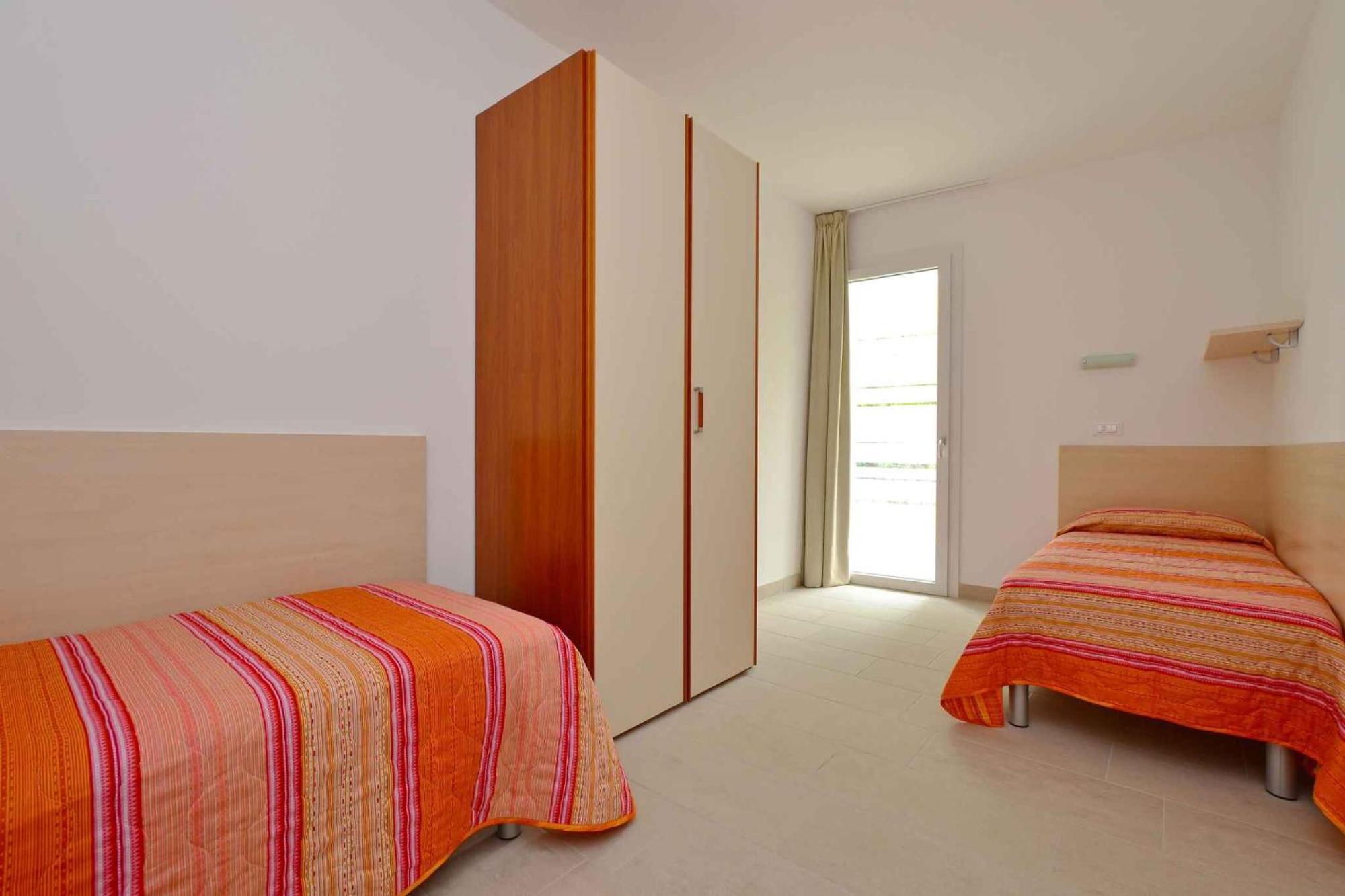 Apartments In Lignano 21656 Lignano Sabbiadoro Ngoại thất bức ảnh