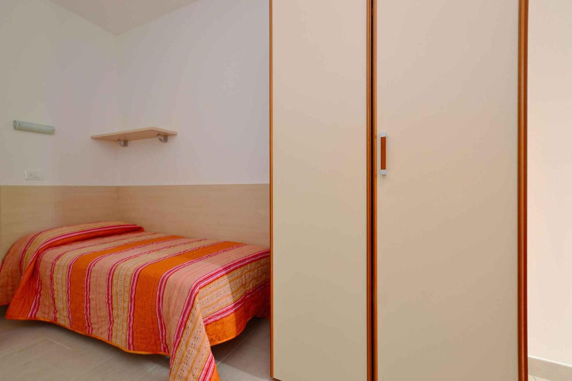 Apartments In Lignano 21656 Lignano Sabbiadoro Ngoại thất bức ảnh