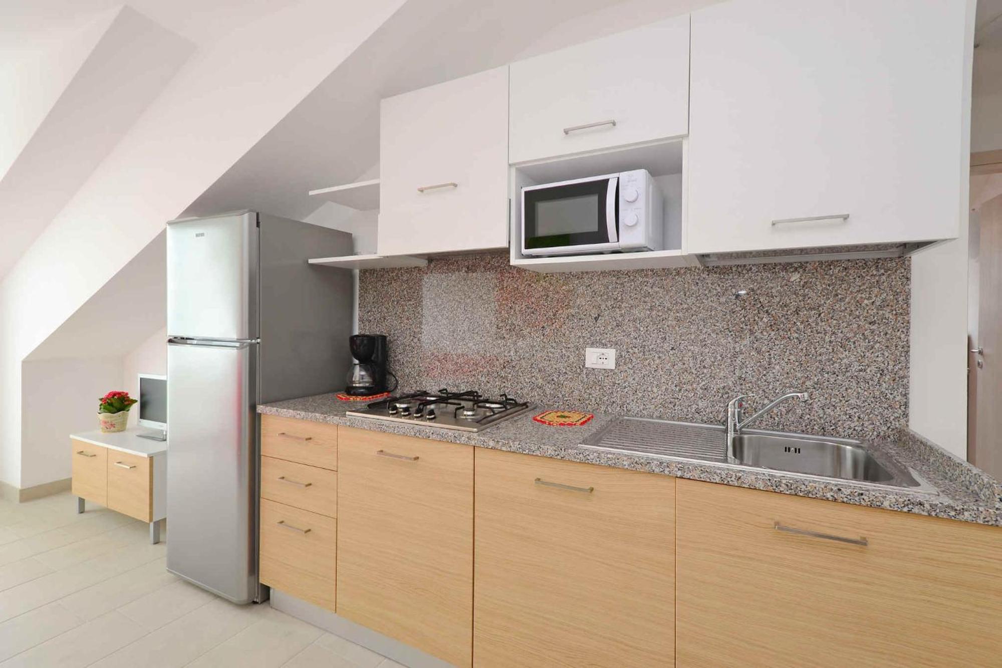 Apartments In Lignano 21656 Lignano Sabbiadoro Ngoại thất bức ảnh